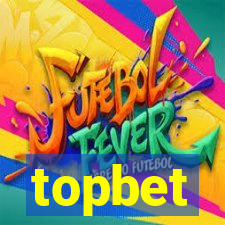 topbet