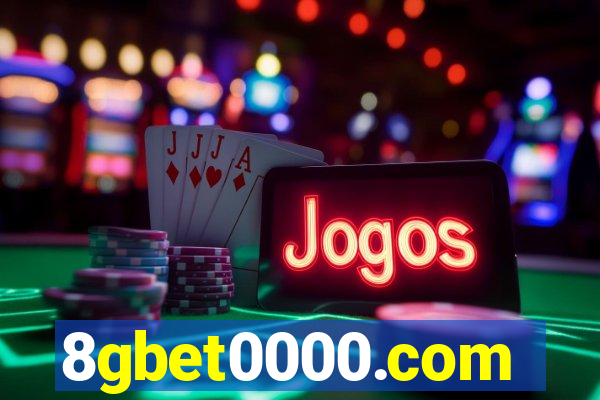 8gbet0000.com