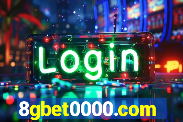 8gbet0000.com