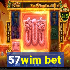 57wim bet