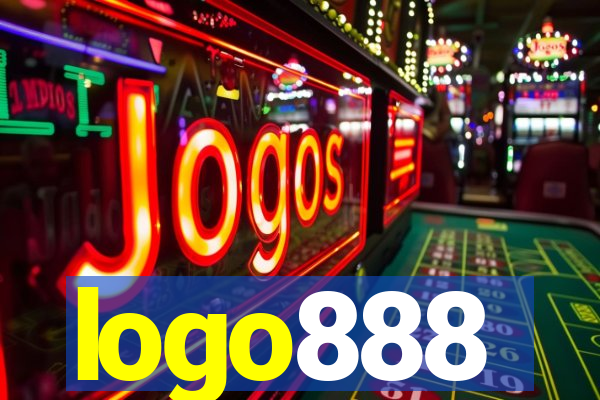 logo888