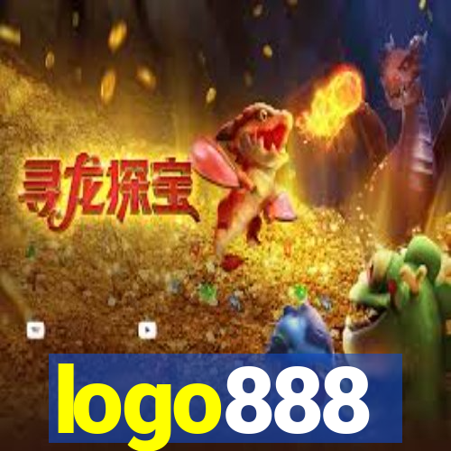 logo888