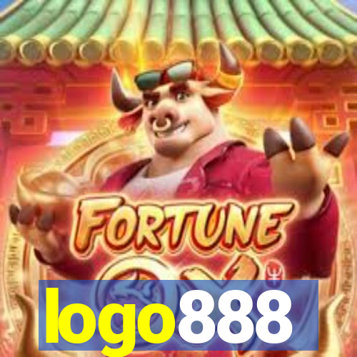 logo888