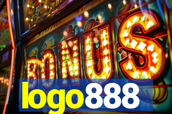 logo888