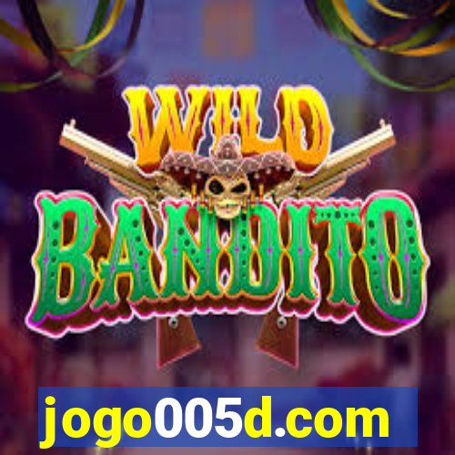 jogo005d.com