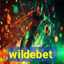 wildebet