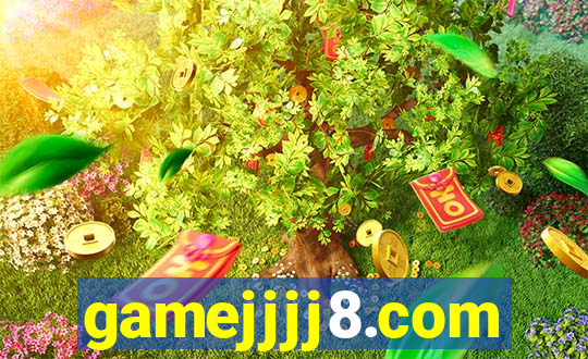 gamejjjj8.com