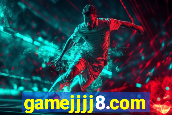 gamejjjj8.com