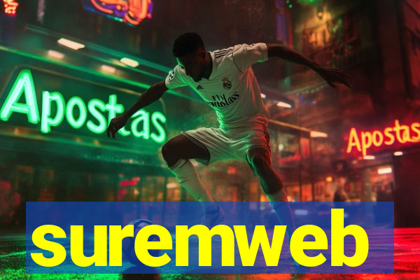 suremweb