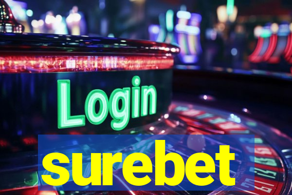 surebet