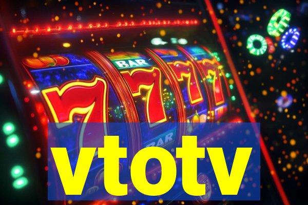 vtotv