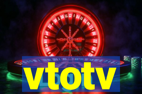 vtotv