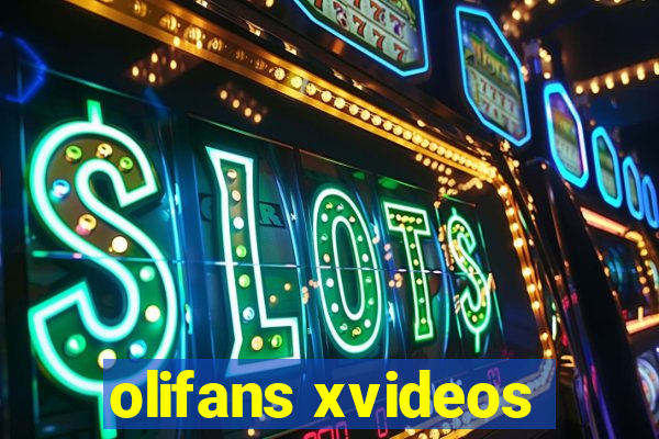 olifans xvideos