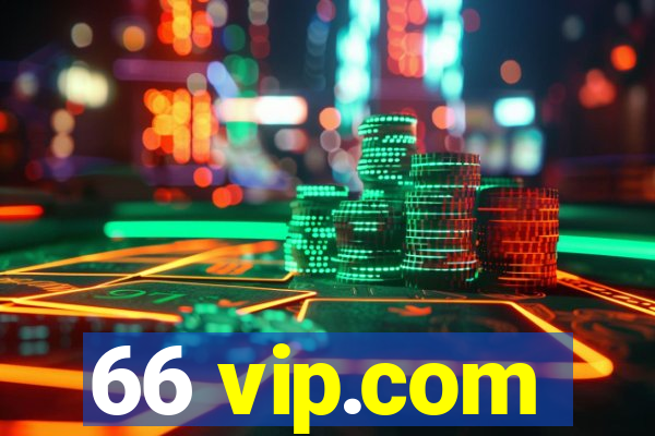 66 vip.com