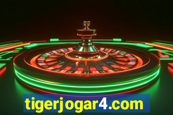 tigerjogar4.com