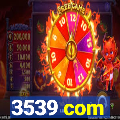 3539 com