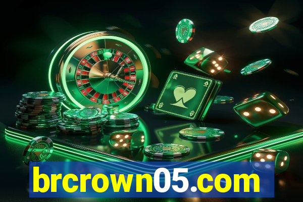 brcrown05.com