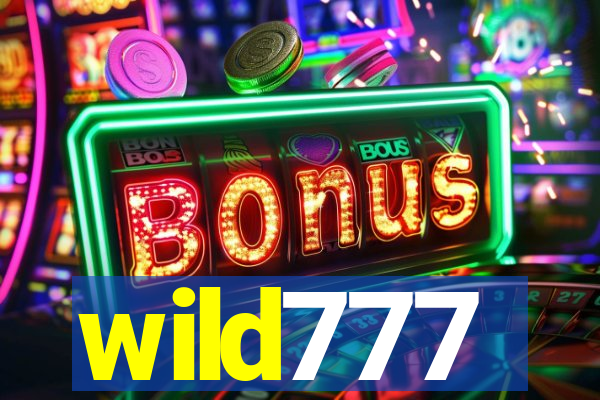 wild777