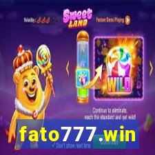 fato777.win