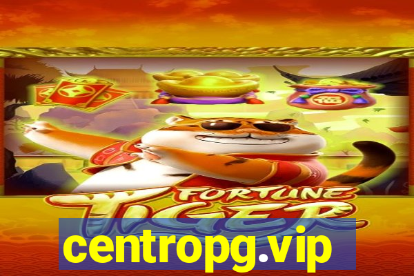 centropg.vip