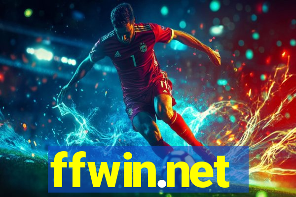 ffwin.net