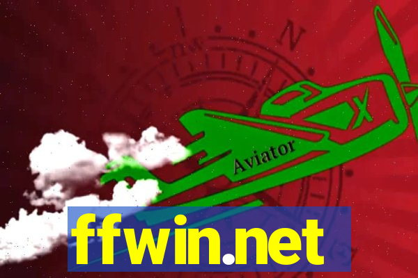 ffwin.net