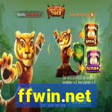 ffwin.net