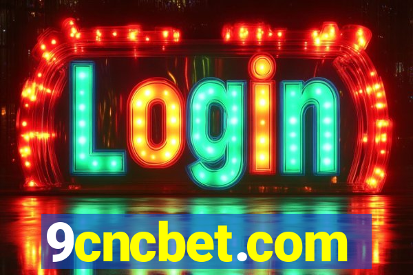 9cncbet.com