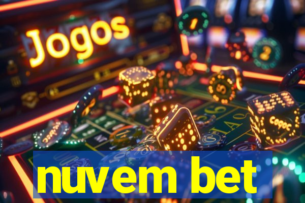 nuvem bet