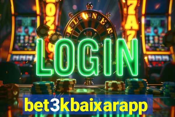 bet3kbaixarapp