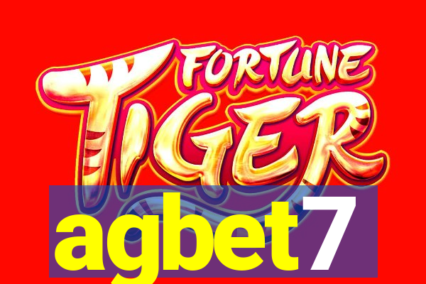 agbet7