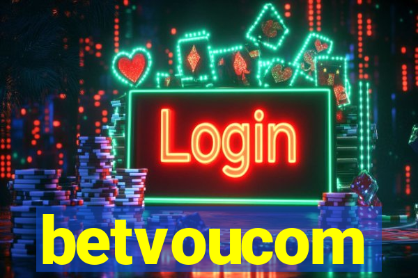 betvoucom