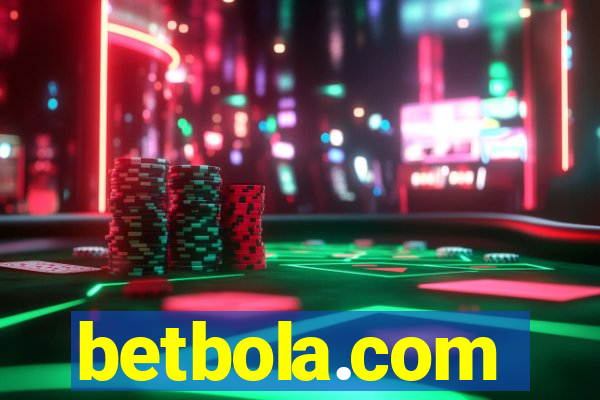 betbola.com