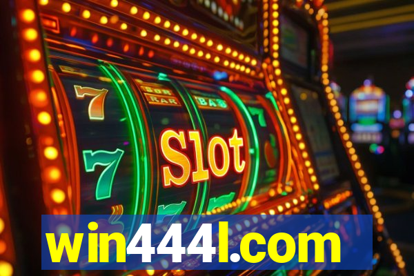 win444l.com