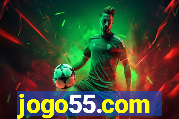 jogo55.com