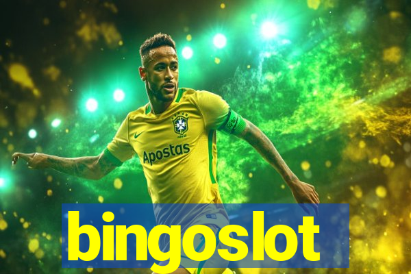 bingoslot