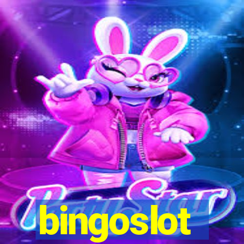 bingoslot