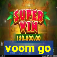 voom go