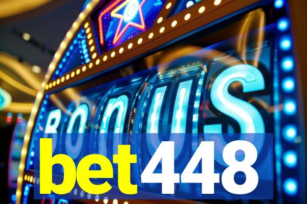 bet448