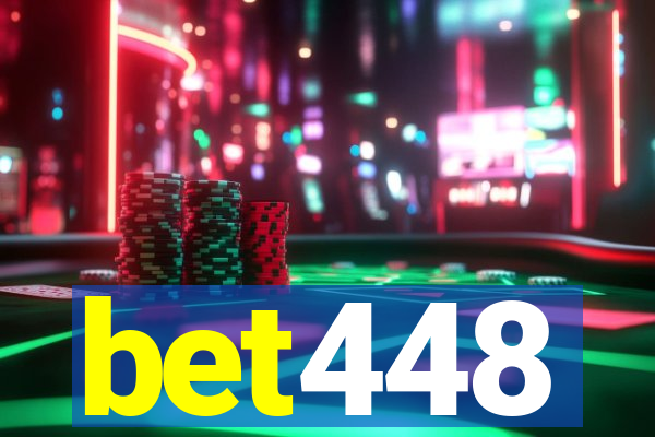 bet448