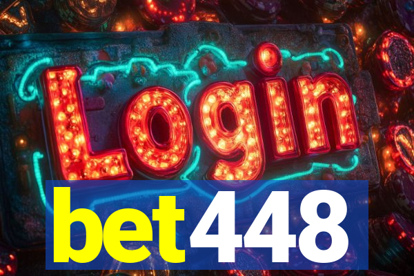 bet448