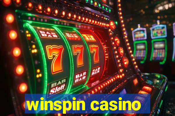 winspin casino