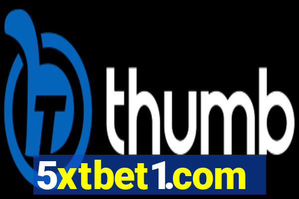 5xtbet1.com