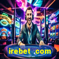 irebet .com