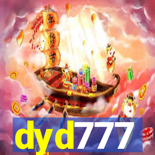 dyd777