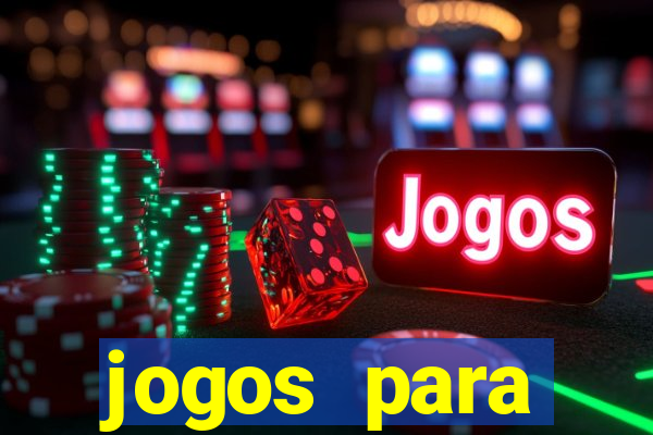 jogos para construir cidades