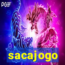 sacajogo