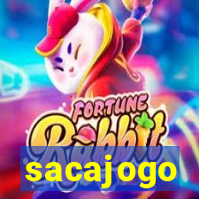 sacajogo