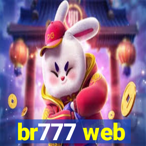 br777 web