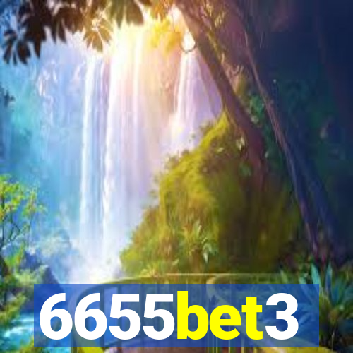 6655bet3